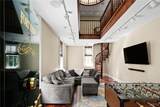 215 Ten Eyck Street - Photo 15