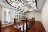 215 Ten Eyck Street - Photo 16