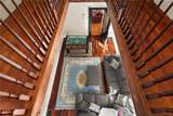 215 Ten Eyck Street - Photo 18