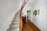 215 Ten Eyck Street - Photo 19