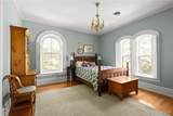 215 Ten Eyck Street - Photo 20
