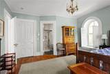215 Ten Eyck Street - Photo 21