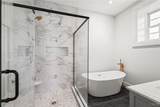 215 Ten Eyck Street - Photo 22
