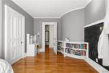 215 Ten Eyck Street - Photo 24