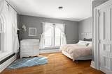215 Ten Eyck Street - Photo 25