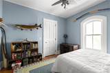 215 Ten Eyck Street - Photo 26