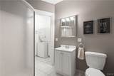 215 Ten Eyck Street - Photo 27