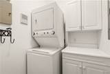 215 Ten Eyck Street - Photo 28