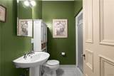215 Ten Eyck Street - Photo 29