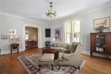 215 Ten Eyck Street - Photo 3