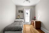 215 Ten Eyck Street - Photo 30