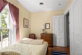 215 Ten Eyck Street - Photo 31