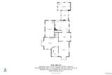 215 Ten Eyck Street - Photo 32