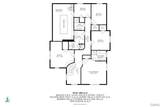 215 Ten Eyck Street - Photo 33