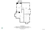 215 Ten Eyck Street - Photo 34