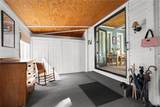 215 Ten Eyck Street - Photo 36