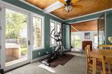 215 Ten Eyck Street - Photo 37