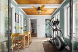 215 Ten Eyck Street - Photo 38