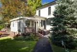 215 Ten Eyck Street - Photo 39