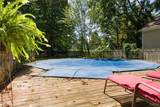 215 Ten Eyck Street - Photo 40