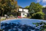 215 Ten Eyck Street - Photo 41