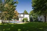 215 Ten Eyck Street - Photo 42