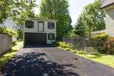 215 Ten Eyck Street - Photo 43