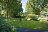 215 Ten Eyck Street - Photo 44