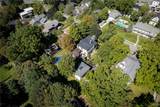 215 Ten Eyck Street - Photo 45