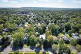 215 Ten Eyck Street - Photo 46
