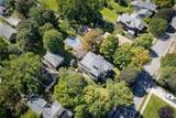 215 Ten Eyck Street - Photo 47