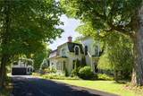 215 Ten Eyck Street - Photo 48