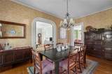 215 Ten Eyck Street - Photo 5