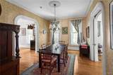 215 Ten Eyck Street - Photo 6