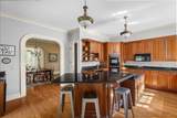 215 Ten Eyck Street - Photo 7
