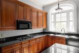 215 Ten Eyck Street - Photo 8