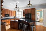 215 Ten Eyck Street - Photo 9
