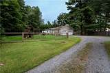 9031 E River Street - Photo 1