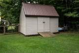 9031 E River Street - Photo 10