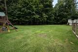 9031 E River Street - Photo 11