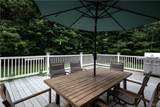 9031 E River Street - Photo 13