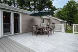 9031 E River Street - Photo 14