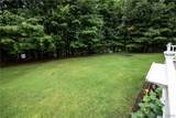 9031 E River Street - Photo 15