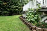 9031 E River Street - Photo 16
