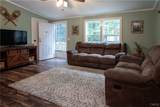 9031 E River Street - Photo 17