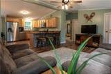 9031 E River Street - Photo 18