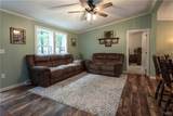 9031 E River Street - Photo 19