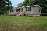 9031 E River Street - Photo 2