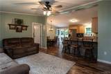 9031 E River Street - Photo 20