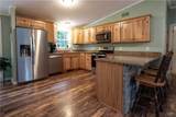 9031 E River Street - Photo 21